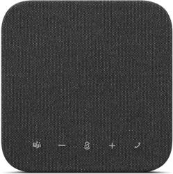 Lenovo Speakerphone 6000 (4Y71Q47766)