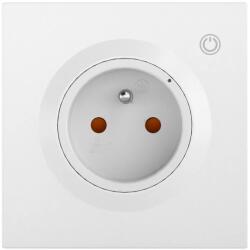 SONOFF Priza inteligenta WiFi Sonoff WS01TPE-E (tip E) (087403)