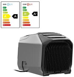 EcoFlow Wave 3 hordozható légkondicionáló (EFWAVE3-EU-NBox)