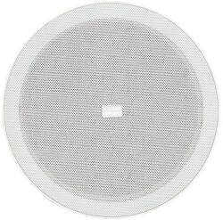 DAP-Audio EDCS-626, Difuzor tavan 100V, 6 inch, full grill
