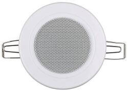  Difuzor tavan spot Dap Audio CS-36