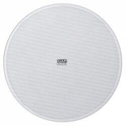  Difuzor tavan 100W DAP DCS-8240-16