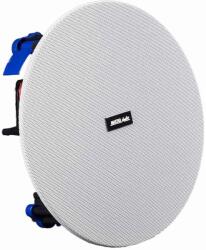  Boxa tavan Master Audio RS165CT, 100V, 30W