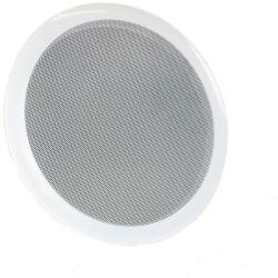 Master Audio CS200H, Difuzor tavan 16 ohm