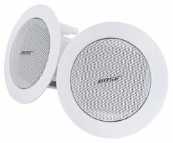  Boxe satelit tavan Bose FreeSpace 3-II Flush Alb (380167)