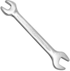 FORSAGE lapos kulcs 12x14 mm, L-150 mm, Cr-V FS-9939 (9939)