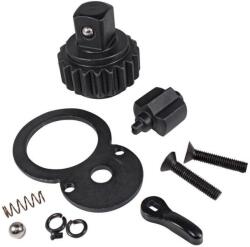 ROCKFORCE 3/4"-os racsnis javítókészlet Rockforce FS-51162 (51162)