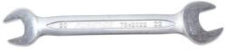 FORSAGE villáskulcs 20x22 mm L-235 mm Cr-V FS-9945 (9945)