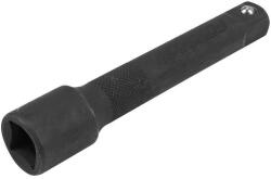 FORSAGE 1/2"-os ütvecsukló hosszabbító 125 mm Forsage FS-59072 (59072)