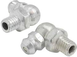 ROCKFORCE Rockforce 6 mm-es 90°-os szögletes zsírzógomb FS-57072 (57072)