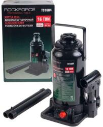 Rock FORCE Rockforce hidraulikus oszlopos palackemelő 16 tonna FS-15124 (15124)
