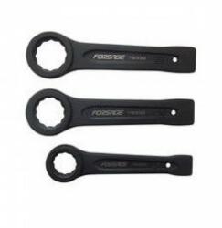 FORSAGE Ütve csillagkulcs 95 mm Forsage FS-3236 (3236)