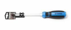 FORSAGE PH3 keresztfejű erőcsavarhúzó 150 mm Forsage FS-25940 (25940)