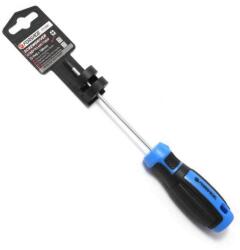 FORSAGE PH0 x 100 mm keresztfejű csavarhúzó FS-28087 (28087)