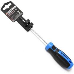 FORSAGE PH0 x 75 mm keresztfejű csavarhúzó Forsage FS-28089 (28089)