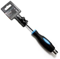FORSAGE PH1 x 75 mm keresztcsavarhúzó Forsage FS-26909 (26909)