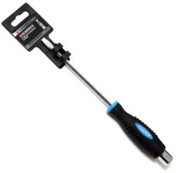 FORSAGE Lapos erőcsavarhúzó SL5, 5X75 mm Forsage FS-28234 (28234)