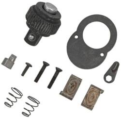ROCKFORCE 3/8"-os racsnis kulcs javítókészlet, Rockforce FS-52934 (52934)
