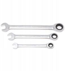 Forsage 14 mm-es racsnis villáskulcs FS-9887 (9887)