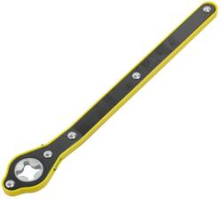 Rock FORCE Racsnis kulcs ollós emelőhöz 345 mm Rockforce FS-54299 (54299)