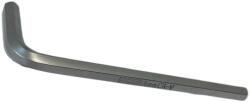JCB imbuszkulcs HEX CRV 4 mm, L típus FS-60940 (60940)
