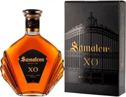 Samalens Armagnac Samalens Reserve Imperiale Xo 0.7l - 40% (1712)