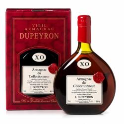 Dupeyron Armagnac Dupeyron Xo 0.7l - 40% (2252)