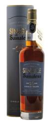 Samalens Armagnac Samalens Single 15 Yo 70cl - 40% (2542)