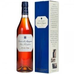 Baron De Sigognac Armagnac Baron De Sigognac 1992 70cl - 40% (2783)