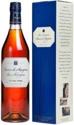 Baron De Sigognac Armagnac Baron De Sigognac 15 Ani 70cl - 40% (3174)