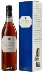Baron De Sigognac Armagnac Baron De Sigognac 1991 70cl - 40% (2671)
