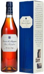 Baron De Sigognac Armagnac Baron De Sigognac 1990 70cl - 40% (5428)