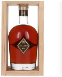 Cles De Ducs Armagnac Cles De Ducs Xo 0.7l - 40% (L118)
