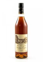 Dartigalongue Armagnac Dartigalongue Vsop 0.7l - 40% (4604)