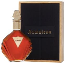 Samalens Armagnac Samalens 1980 0.7l - 40% (L209)