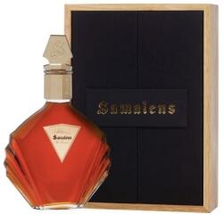 Samalens Armagnac Samalens 1979 0.7l - 40% (L137)
