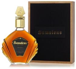 Samalens Armagnac Samalens 1992 0.7L - 40% (l1128)