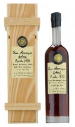 Delord Armagnac Delord 1970 0.7L - 40% (L1532)