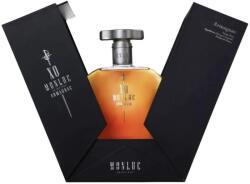 Monluc Armagnac Monluc XO Extra 0.7L - 40% (L975)