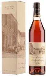 Dartigalongue Armagnac Dartigalongue 30 Ani 0.7l - 40% (4603)