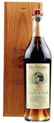 Baron V Fournier Armagnac Baron Fournier 1960 0.7L - 40% (L1168)