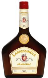 Larressingle Armagnac Larressingle Xo 0.7l - 40% (4609)