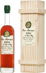 Delord Armagnac Delord 25 Ani 0.7L - 40% (L1841)