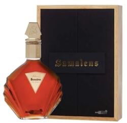 Samalens Armagnac Samalens Vintage 1975 0.7L - 40% (L4578)