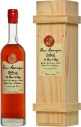 Delord Armagnac Delord 20 Ani 0.7l - 40% (L1589)