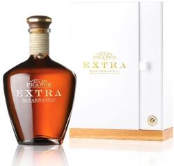Signature De France Armagnac Signature De France Extra 0.7L - 40% (L1213)