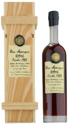 Delord Armagnac Delord 1985 0.7L - 40% (L1511)
