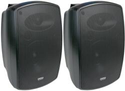 DAP-Audio EVO 8 Black Boxe audio