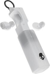Skullcandy Dime 360 bone (S2DPW-T001) Слушалки