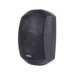 Master Audio XB530B Boxe audio